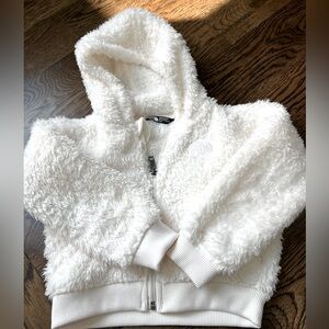 jacket THE NORT FACE EXCELLENT CONDITION